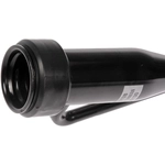 Order Filler Neck by DORMAN (OE SOLUTIONS) - 577-251 For Your Vehicle