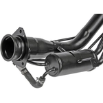 Order DORMAN (OE SOLUTIONS) - 577-256 - Filler Neck For Your Vehicle