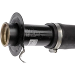 Order Filler Neck by DORMAN (OE SOLUTIONS) - 577-258 For Your Vehicle