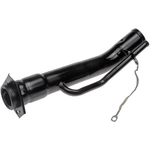 Order Filler Neck by DORMAN (OE SOLUTIONS) - 577-261 For Your Vehicle