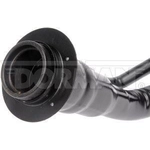 Order Filler Neck by DORMAN (OE SOLUTIONS) - 577-283 For Your Vehicle