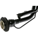 Order Filler Neck by DORMAN (OE SOLUTIONS) - 577-284 For Your Vehicle