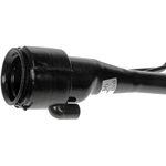 Order Filler Neck by DORMAN (OE SOLUTIONS) - 577-286 For Your Vehicle