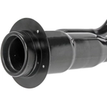 Order Filler Neck by DORMAN (OE SOLUTIONS) - 577-292 For Your Vehicle