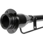 Order Filler Neck by DORMAN (OE SOLUTIONS) - 577-297 For Your Vehicle