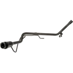 Order DORMAN (OE SOLUTIONS) - 577-303 - Fuel Filler Neck For Your Vehicle