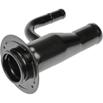 Order Filler Neck by DORMAN (OE SOLUTIONS) - 577-306 For Your Vehicle