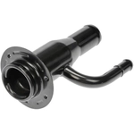 Order Filler Neck by DORMAN (OE SOLUTIONS) - 577-307 For Your Vehicle