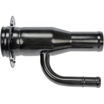 Order Filler Neck by DORMAN (OE SOLUTIONS) - 577-307 For Your Vehicle