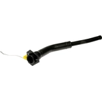 Order Filler Neck by DORMAN (OE SOLUTIONS) - 577-315 For Your Vehicle