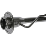 Order Filler Neck by DORMAN (OE SOLUTIONS) - 577-317 For Your Vehicle