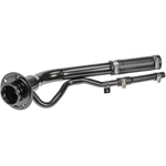 Order Filler Neck by DORMAN (OE SOLUTIONS) - 577-319 For Your Vehicle