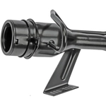 Order Filler Neck by DORMAN (OE SOLUTIONS) - 577-322 For Your Vehicle