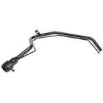 Order DORMAN (OE SOLUTIONS) - 577-324 - Fuel Filler Neck Tube For Your Vehicle