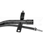 Order Filler Neck by DORMAN (OE SOLUTIONS) - 577-326 For Your Vehicle