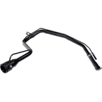 Order DORMAN (OE SOLUTIONS) - 577-328 - Fuel Filler Neck For Your Vehicle