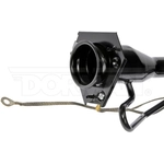 Order Filler Neck by DORMAN (OE SOLUTIONS) - 577-329 For Your Vehicle