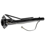 Order DORMAN (OE SOLUTIONS) - 577-332 - Fuel Filler Neck Tube For Your Vehicle