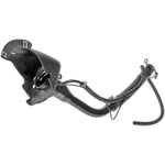 Order DORMAN (OE SOLUTIONS) - 577-340 - Filler Neck For Your Vehicle