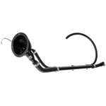 Order DORMAN (OE SOLUTIONS) - 577-341 - Fuel Filler Neck For Your Vehicle