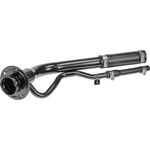 Order DORMAN (OE SOLUTIONS) - 577-341 - Fuel Filler Neck For Your Vehicle