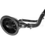 Order Filler Neck by DORMAN (OE SOLUTIONS) - 577-342 For Your Vehicle