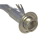 Order Filler Neck by DORMAN (OE SOLUTIONS) - 577-346 For Your Vehicle