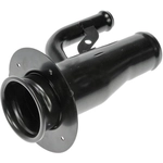 Order Filler Neck by DORMAN (OE SOLUTIONS) - 577-347 For Your Vehicle