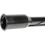 Order Filler Neck by DORMAN (OE SOLUTIONS) - 577-348 For Your Vehicle