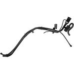 Order Filler Neck by DORMAN (OE SOLUTIONS) - 577-353 For Your Vehicle