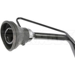 Order Filler Neck by DORMAN (OE SOLUTIONS) - 577-355 For Your Vehicle