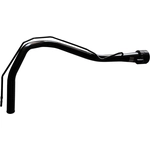 Order DORMAN (OE SOLUTIONS) - 577-359 - Fuel Filler Neck For Your Vehicle