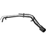 Order DORMAN (OE SOLUTIONS) - 577-361 - Filler Neck For Your Vehicle