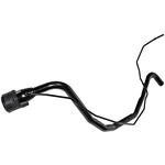 Order DORMAN (OE SOLUTIONS) - 577-365 - Filler Neck For Your Vehicle