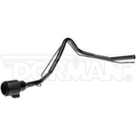 Order Filler Neck by DORMAN (OE SOLUTIONS) - 577-371 For Your Vehicle
