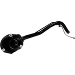 Order DORMAN (OE SOLUTIONS) - 577-388 - Fuel Filler Neck For Your Vehicle