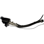 Order DORMAN (OE SOLUTIONS) - 577-402 - Fuel Filler Neck For Your Vehicle