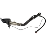 Order DORMAN (OE SOLUTIONS) - 577-403 - Filler Neck For Your Vehicle
