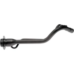 Order DORMAN (OE SOLUTIONS) - 577-537 - Fuel Filler Neck For Your Vehicle