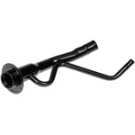 Order Filler Neck by DORMAN (OE SOLUTIONS) - 577-728 For Your Vehicle