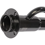 Order Filler Neck by DORMAN (OE SOLUTIONS) - 577-801 For Your Vehicle