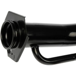 Order Filler Neck by DORMAN (OE SOLUTIONS) - 577-804 For Your Vehicle