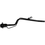 Order Filler Neck by DORMAN (OE SOLUTIONS) - 577-807 For Your Vehicle
