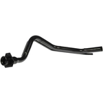 Order Filler Neck by DORMAN (OE SOLUTIONS) - 577-808 For Your Vehicle