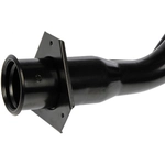 Order Filler Neck by DORMAN (OE SOLUTIONS) - 577-808 For Your Vehicle