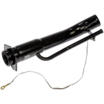 Order Filler Neck by DORMAN (OE SOLUTIONS) - 577-809 For Your Vehicle