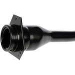 Order Filler Neck by DORMAN (OE SOLUTIONS) - 577-810 For Your Vehicle