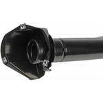 Order Filler Neck by DORMAN (OE SOLUTIONS) - 577-814 For Your Vehicle