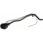 Order Goulot de remplissage de DORMAN (OE SOLUTIONS) - 577-817 For Your Vehicle