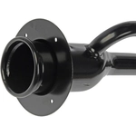 Order Filler Neck by DORMAN (OE SOLUTIONS) - 577-819 For Your Vehicle